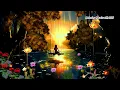 Soothing Music For Ultimate Relaxation And Wellness - Transform Your Mind Soul And Body
