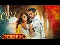 Download Lagu Tere bin ost || Shani Arshad || Wahaj Ali || Yumna Zaidi || Use headphones for best sound effects