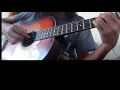 Download Lagu Petikan Apa Lo Tega - Song Intro Lagu Haram