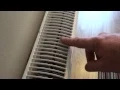 Convector Radiator Explained - Plumbing Tips