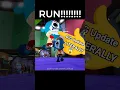 Download Lagu This BIG Update in Dandy's World is terrifying!!! 😱 #dandysworld #roblox #update