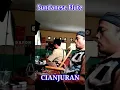 Download Lagu SUNDANESE FLUTE Cianjuran