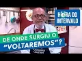 Download Lagu De onde surgiu o \