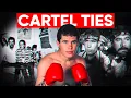 The Shady Connections of Mexico s Greatest Fighter