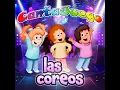 La Mane - CantaJuego
