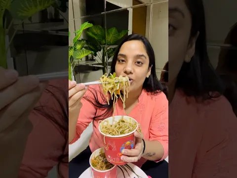 Chinese food