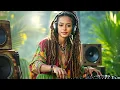 Download Lagu 🔥 Mystic Kush Dub 🌿 | Deep Reggae Vibes \u0026 Heavy Bass