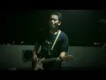 Download Lagu Club Eighties - Dari Hati (Cover Band Ver.)