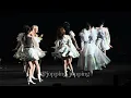 250215 ME:I MIU ♫Best Match 직캠 FANCAM @Samsung Galaxy presents TGC in あいち・なごや 2026