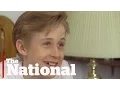Ryan Gosling Disney Mouseketeer