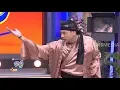Download Lagu Ari Wibowo Bikin Heboh Panggung OVJ | OPERA VAN JAVA Bersama Y.O.U Makeups (18/02/20) Part 3