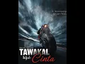 Lagu Tawakal hijab cinta 