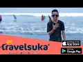 Download Lagu Cinta Di antara kita (Cover Nike Ardilla) - Mahendra Gunawan