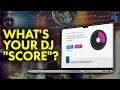 Do you know your \