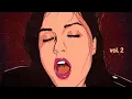 Download Lagu PSYCHEDELIC ORGASM ॐ Psytrance / The Female Climax mix 2023