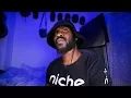 Dave - Hangman Reaction LeeToTheVI