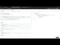 Goal Parser Interpretation LeetCode