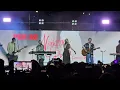 Goodnight Lillie X PER SE "No More GN" (Live) (Wonderland, WestK, 27/06/2026)
