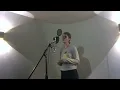 Body & Soul (A Tribute to Tony Bennett and Amy Winehouse) by Emma May
