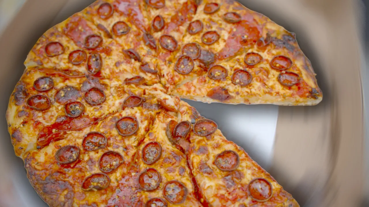 Youtube Thumbnail 326661555a4c456e586373 