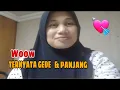 Download Lagu TKW Kaget Melihat ANU  nya Majikan Super Besar ⁉️Cerita Tkw