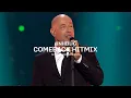 Lagu Unheilig - Comeback Hitmix | Schlagerbooom 2025