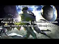 Download Lagu No Sleep For Lucy - Satellites [Sub Español] (Lyrics)