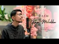 KAU MILIKKU - BAIM || OZANEBILL \u0026 BAND TENGAH MALAM \