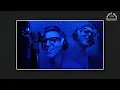 Penguin - Geraldine Viswanathan Closing Song by Josh Meyers