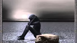 سمير لوصيف ياقاضي لحكام دندنها