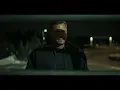 Reacher Season 2 Episode 7 Ending Scene