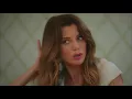 Ufak Tefek Cinayetler 14. Bölüm - Sibel Alaş - Adam
