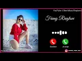 Oh No No No No Funny Ringtone Funny Song Ringtone New Music Ringtone