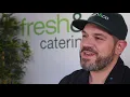 fresh co and FoodStorm Case Study