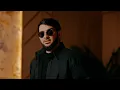 Download Lagu Ислам Итляшев - Девочка влюблена (Премьера клипа 2025)