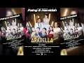 Lagu 📡LIVE STREAMING || ARABELLA Music - Happy Wedding : \