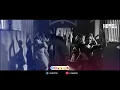 Download Lagu Chinnamma Chilakkamma Remix- Trap Remix BY DJ KOYEL