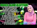Download Lagu REMIX SLOW ELECTUNE MINANG TUNGKEK MEMBAOK RABAH JANJI HANYA DI MULUIK - TOP LAGU MINANG TERPOPULER