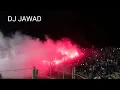 Saad Ramadan … Shou Mahssoudin - Lyrics Video | Remix