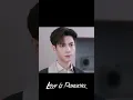Download Lagu Her huntington's disease break out😭 | Love is Panacea | YOUKU Shorts #youku #shorts