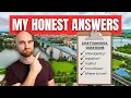 Top Questions Everyone Has About Chattanooga Answered Watch This If You re Thinking Of Moving