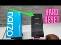 Download Lagu How to hard reset in Realme Narzo 30 pro 5G|  Realme Narzo 30 Pro  Forgotten Password/Factory Reset