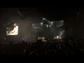 White Horses - Wolf Alice @ Manchester Arena 28/11/25