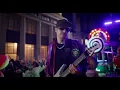 Ice Nine Kills - The Laugh Track (Official Music Video) [Part 1]