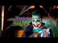 Download Lagu Ice Nine Kills - The Laugh Track (Official Music Video) [Part 1]