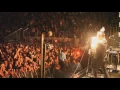 NIИ ft. Gary Numan (Metal & Cars)