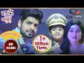 Download Lagu Rajat ने Savi के लिए गाया गाना! | Ep.1451 | Highlights | Ghum Hai Kisikey Pyaar Meiin | Mon-Sun |8PM