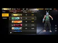 I leave pro guild guild attitude