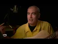 Origin Of The 'Hot Potato' Song - Hot Potato: The Story Of The Wiggles | Prime Video