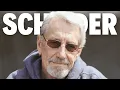 Heartbreaking Details About Roy Scheider s Tragic Death Exposed